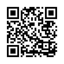 QR Code for 1H7JHc4o7BtuZoeiMnJTv8LBAAZ8ZYGo6z