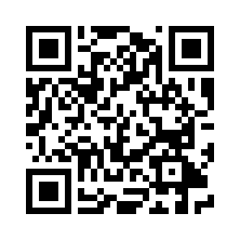 QR Code for 1H7JKLenbhXv9BwYY51QfLTkHfpLUoZC8s