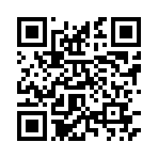 QR Code for 1H7JM6j2dy5LPKbApNMxfbDippXuEs4SB7