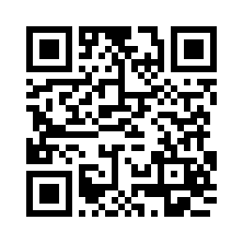 QR Code for 1H7JM6pPfZGeVPREZP7kaQRdGWPapSd4UV