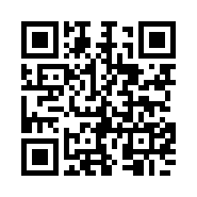 QR Code for 1H7JRGDhXCtz94TPiDf9csgUbVTbWw7nf4