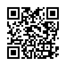 QR Code for 1H7JVZNFbE7BracrbLibr7bt16DotcRfYV