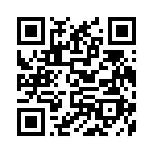 QR Code for 1H7JWdKTqvrBcLcMwpLLRqP9hEKLs7Akbb