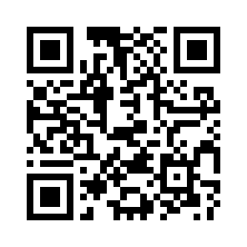 QR Code for 1H7JYuVei2dSprBxYUY9KZ5sHLWUAmjKLE