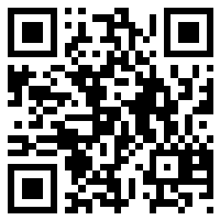 QR Code for 1H7JaeDBuUbQKceohhrfJSysR95BLw1vKP