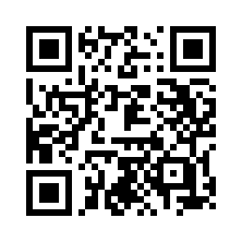 QR Code for 1H7Jg6mgLksUGHEMbPhUPR9MKSL8Fowqod