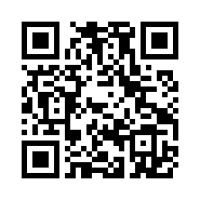 QR Code for 1H7JhA5MFzKSHVyYRbRitGhd1JCSS8ZMA5