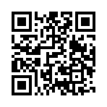 QR Code for 1H7JiR2yeaJYAJNGTBCb5D2FZsetLg7mph