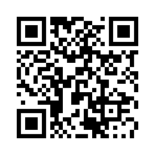 QR Code for 1H7Joeam2TP2d8mu1cfNdMQpxs6n6zy3U1