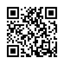 QR Code for 1H7JogFA1oTNDv8ZP7oKYF7LcXTmc6Rnyb