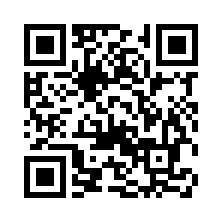 QR Code for 1H7JozGeEsbAoReR6bey8TPPaB8ooUbg3E