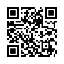 QR Code for 1H7JpgS4ho7UQkfgpJGFsd31mkdUgn7XR7