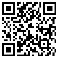 QR Code for 1H7JtYsPh2cd7TFAV95obnHDSX1Tg2eCcf