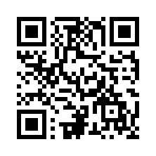 QR Code for 1H7Junp1KAcuqqMZGGHChPgAkJceGqBXmh