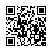 QR Code for 1H7K4NwD46Yd7TLz5HHCRSESurBSMkFhKo