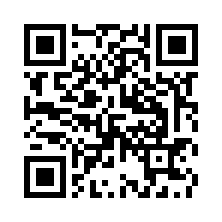 QR Code for 1H7K4pdU37Mgt7JvdgYpitDPW58bN7MeeY