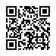 QR Code for 1H7K7VhGQaHy345YLKEx3dbkFaboNyeQCn