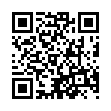 QR Code for 1H7K7uzK5N1vobjG52PrYzdBT1VyQf6BYQ
