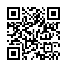 QR Code for 1H7K8dZnpRmLE8UhjhP62Z1bDetVffoivL