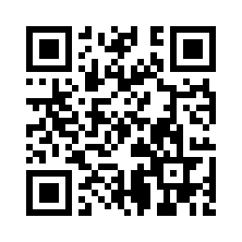 QR Code for 1H7KAaRR9c2Ectx99hL3aj31ijCB3zF68P