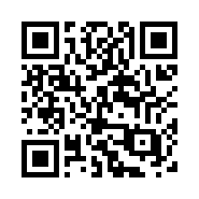 QR Code for 1H7KB6AqCitHL2GZ3ccvHyBbZYsQFLeoeZ