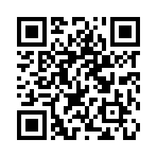 QR Code for 1H7KBn5XVqRhEbt3bxGLAbCbe5e3g2Cx2K