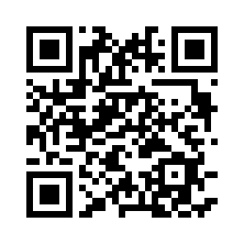 QR Code for 1H7KCJbw5dGqcHBUM2em8ApZ7bYUfPoApB