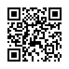 QR Code for 1H7KGo8F6P6fck5BnmzuCHqLeyFkH3T7HV