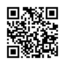 QR Code for 1H7KJUHuwLEtkRjBGbFfm4J8xVdua3Rqmo