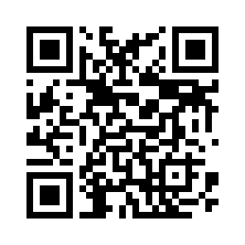 QR Code for 1H7KLUWFjkZcugkmF2qnfFbbjgV8NMdBVB