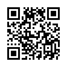 QR Code for 1H7KLemM78NF96DPryGybGtAxTah9gACzR