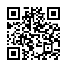 QR Code for 1H7KUdGoXMYmaej57u4tcPEVSvgtHe2geM