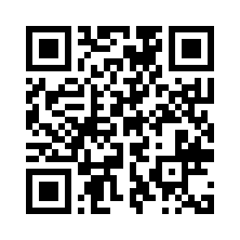 QR Code for 1H7KWNQ56mWaTKXfqddGTkmCchthCMnnnK