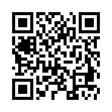 QR Code for 1H7KWsmuoVrKAbhahX971V3e9CGPdccAaF