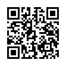 QR Code for 1H7KXd2iFb5yK8igF3MoSudNw1nH56vAw8
