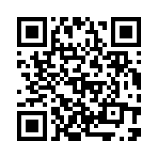QR Code for 1H7KXnYNKZPHDi1stVr3dvAECoQcBYo9g5