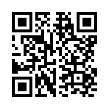 QR Code for 1H7KYPeT1bF35WFCaExvNnt2xLk2JBwv71