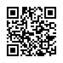 QR Code for 1H7KZ3q2jCpiRrfzKGjxTKxmaxVw7DYAJD