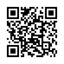 QR Code for 1H7KaV7g7tzGf1dPbiM4UYZMsiWduAzKX9
