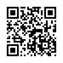 QR Code for 1H7Kc4WUgKZFEdWWWGtyZ2DZPxtkemddVk