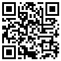 QR Code for 1H7Kdev8kbbf6bdxb4gWWZecjaaGguHy8M