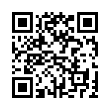 QR Code for 1H7Kdf3rLVEcaHD6UxzcKKPCqeoneFCpUr