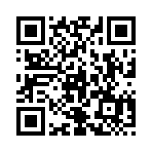 QR Code for 1H7Ke1FuUwVEracP4jSA9y1J7cCNAggVnu