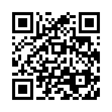 QR Code for 1H7KgEKUGi6duyNeXaRGDpgVYzu5Q7as7r