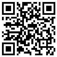 QR Code for 1H7KhzipL442aorejVZQb2K9P2nWuiMcep