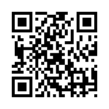 QR Code for 1H7KicrAww8SFKMub2qhLJcSBDKBpLpCFW