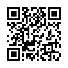 QR Code for 1H7Kinz8CJA1wcVFUd2Sx9ozDhB7L2xtEA