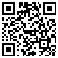 QR Code for 1H7KmtSv5LzHGZGPXeickExAkMi4nTyUMF