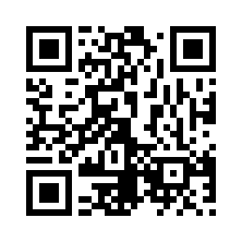 QR Code for 1H7KnwT7ZPf4YmHGAASa5orJbgaQttfvsN