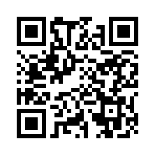 QR Code for 1H7Kq3PX2RtWkVoFCF2FSfuFSBe65YRZDP